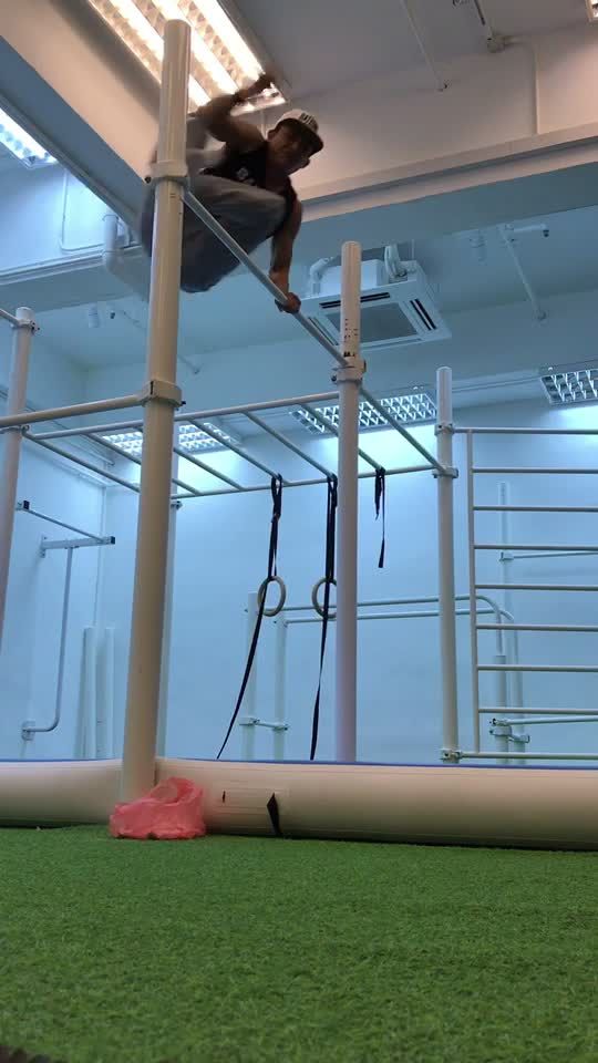 TikTok video thumbnail by simonleelcm