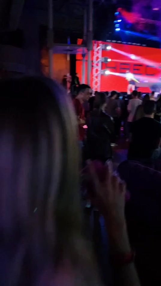 TikTok video thumbnail by denis_abroskin