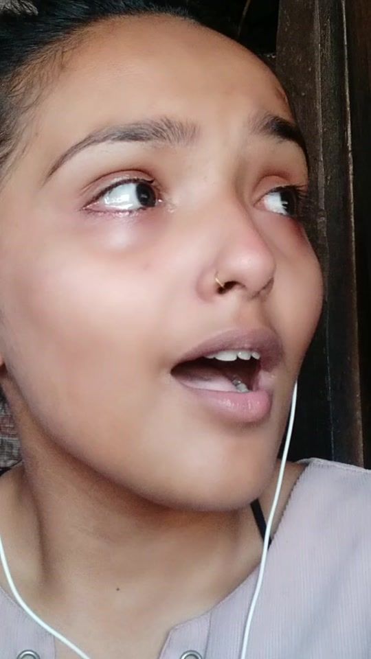 TikTok video thumbnail by shristinepal.1