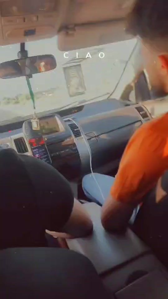 TikTok video thumbnail by _elvin_04e