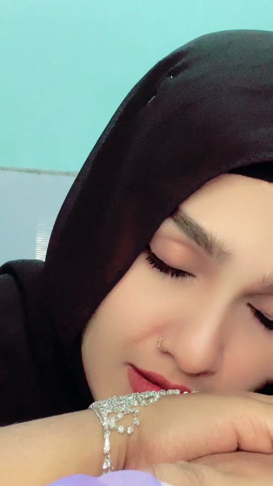 TikTok video thumbnail by raynu143