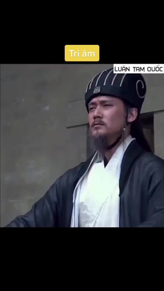 TikTok video thumbnail by luantamquocchi
