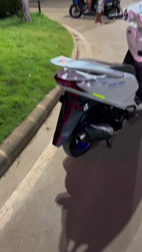 TikTok video thumbnail by rachatax7