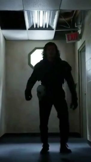 TikTok video thumbnail by marveell3