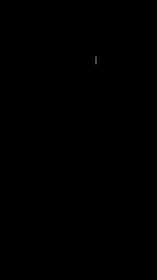 TikTok video thumbnail by iyad_alg213