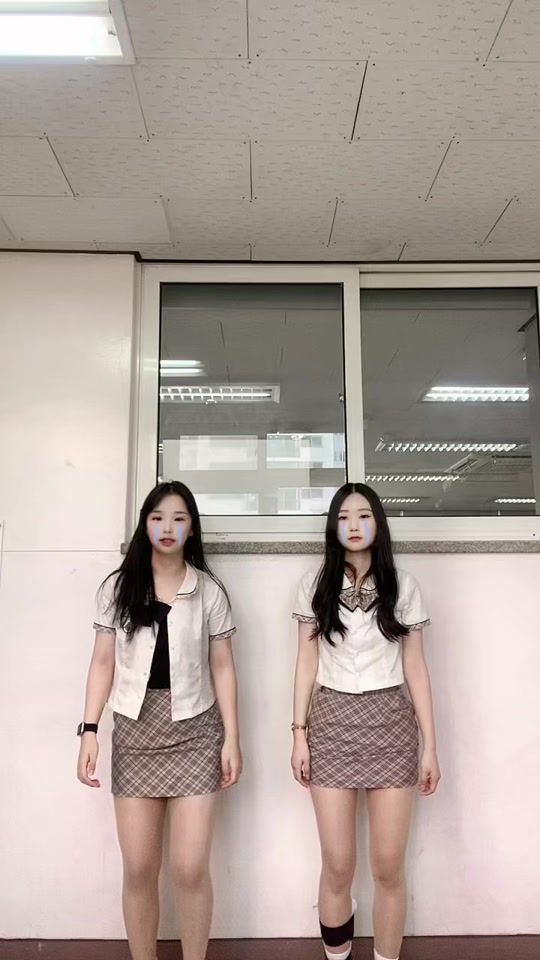 TikTok video thumbnail by lsy_032