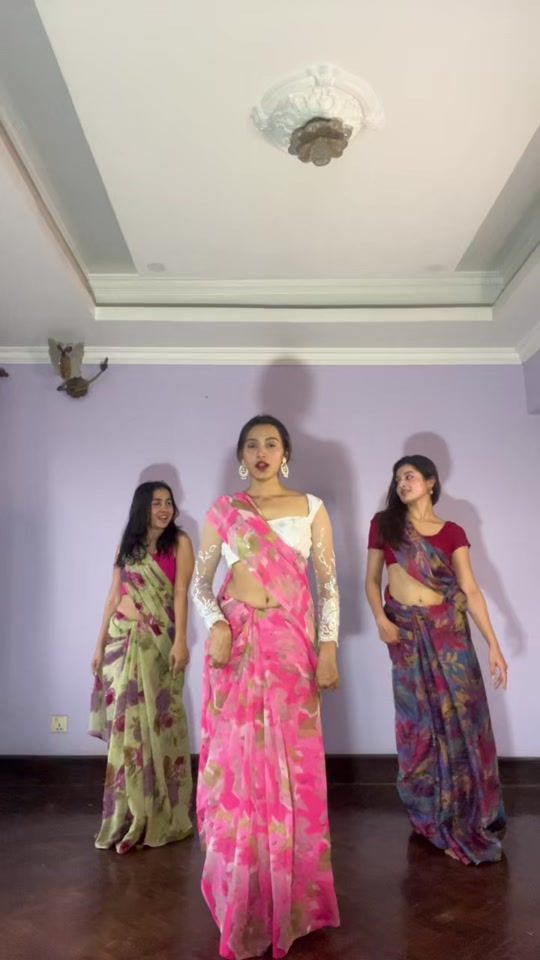 TikTok video thumbnail by ayushmathapaa