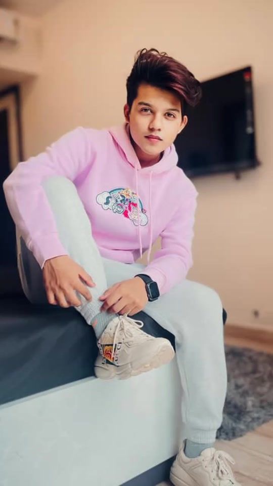 TikTok video thumbnail by itz.riyaz.4