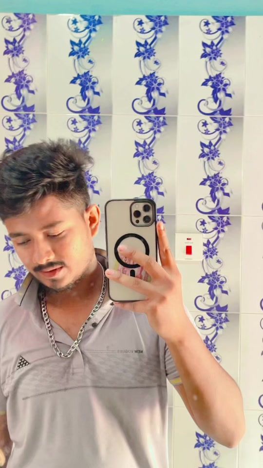 TikTok video thumbnail by rjtutulofficial