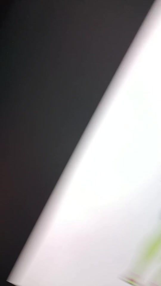 TikTok video thumbnail by mesi_myst