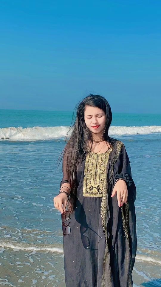 TikTok video thumbnail by ananyaghosh889