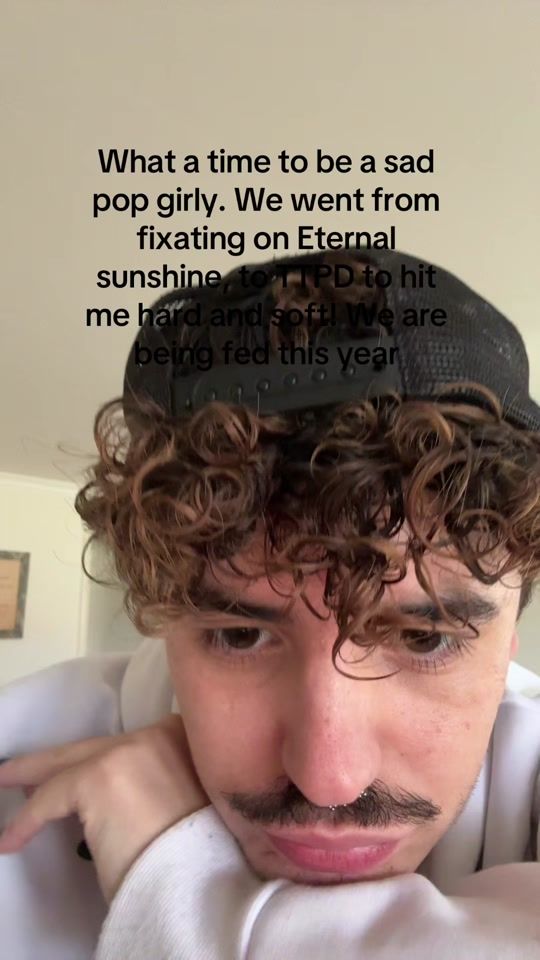TikTok video thumbnail by jaisonwebb99