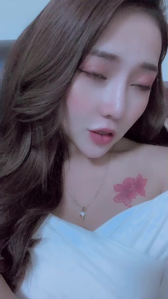 TikTok video thumbnail by ngan99_92