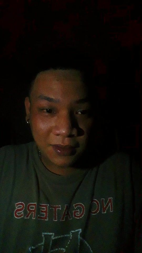 TikTok video thumbnail by chu3isme