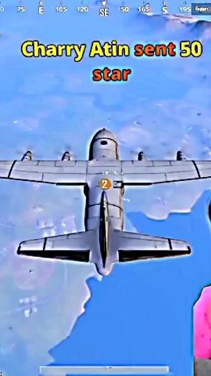 TikTok video thumbnail by shirt_lin