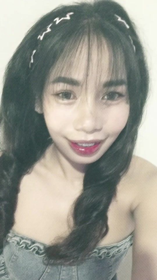 TikTok video thumbnail by monn_55pp