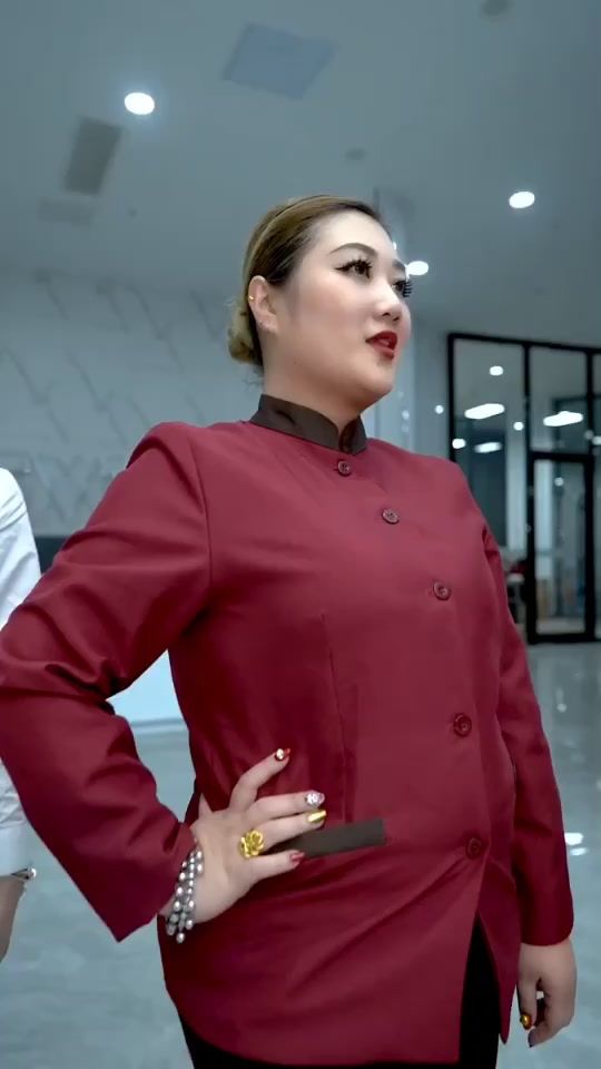 TikTok video thumbnail by tiktoknhachoabathu
