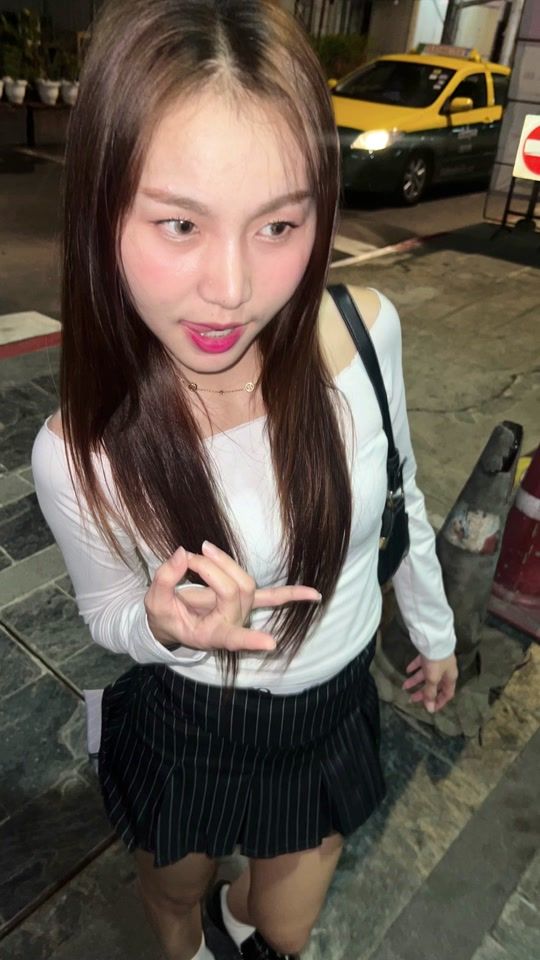 TikTok video thumbnail by phraew16