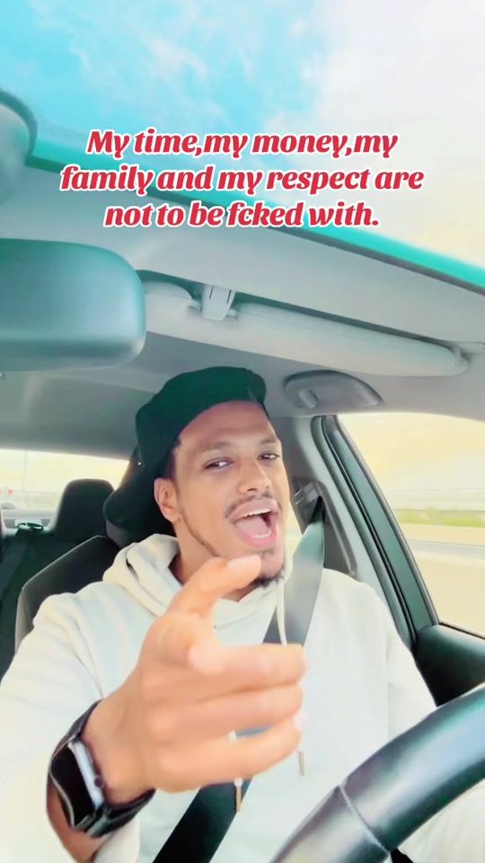 TikTok video thumbnail by samiko.12