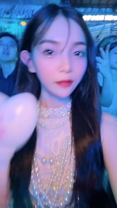 TikTok video thumbnail by lunabaobei520