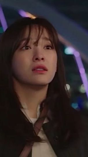 TikTok video thumbnail by skkk8q