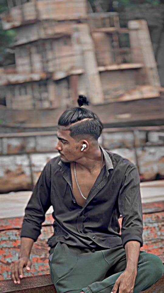 TikTok video thumbnail by samim__07_