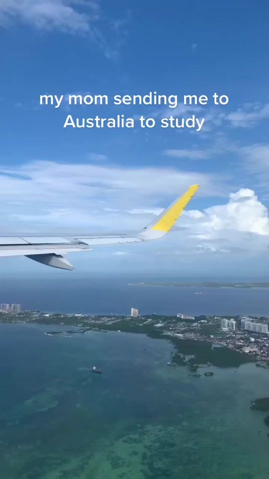 TikTok video thumbnail by gwypal