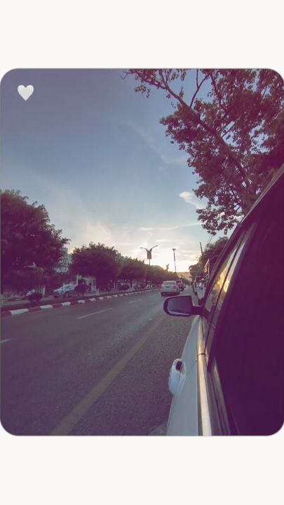 TikTok video thumbnail by el.z231