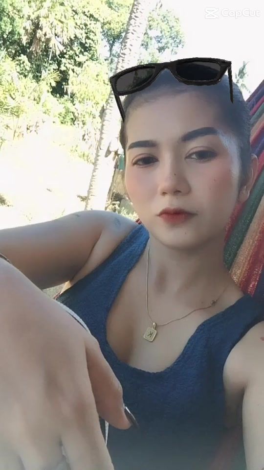 TikTok video thumbnail by chanokpon