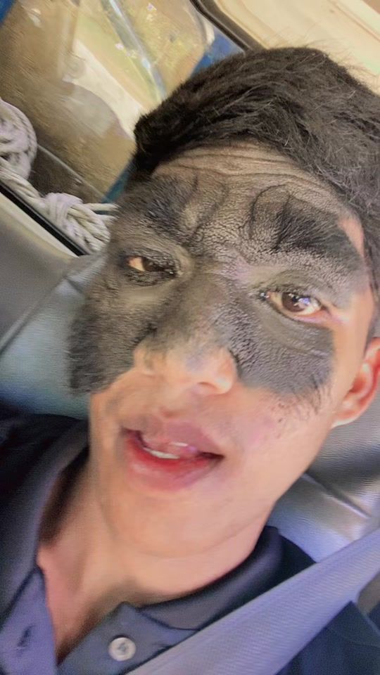 TikTok video thumbnail by leng__97