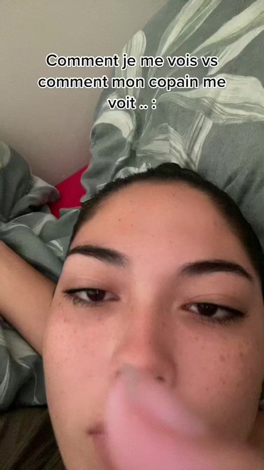 TikTok video thumbnail by aurel.mvlle