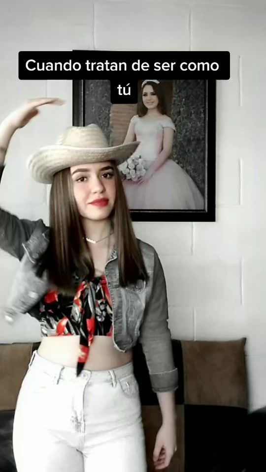 TikTok video thumbnail by marcelaeleness_