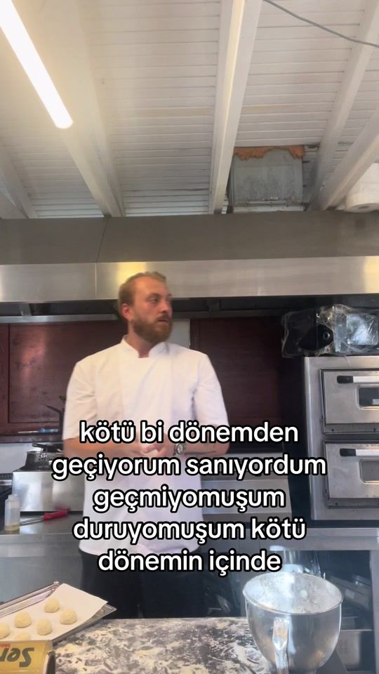 TikTok video thumbnail by professionalzorba