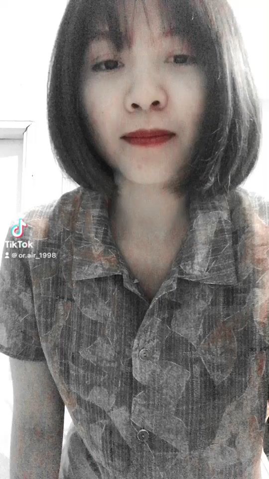 TikTok video thumbnail by or.air_1998