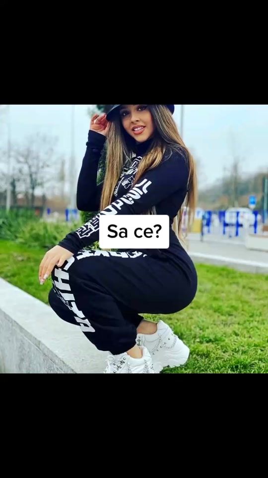 TikTok video thumbnail by bibiantoniolove_18