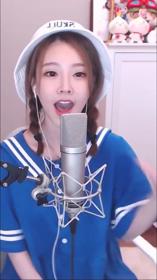 TikTok video thumbnail by tunetone