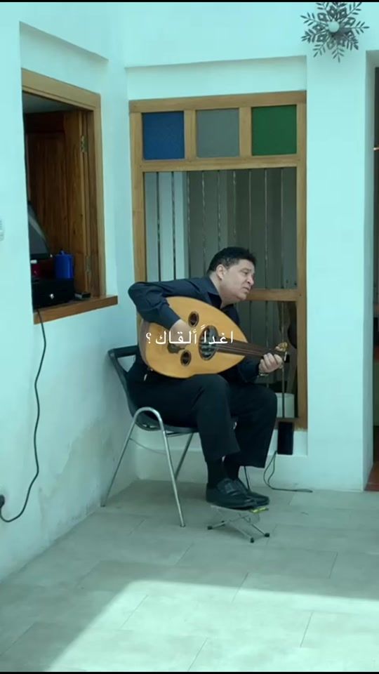 TikTok video thumbnail by ilasm_8