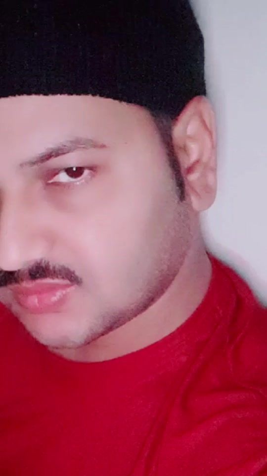 TikTok video thumbnail by maehedey_hasan1