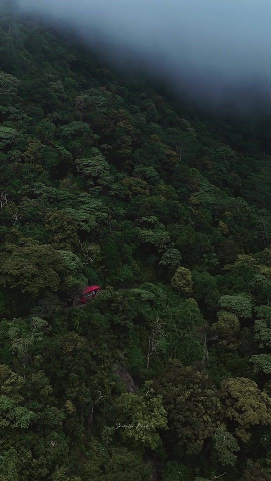 TikTok video thumbnail by sankalpa_bandara