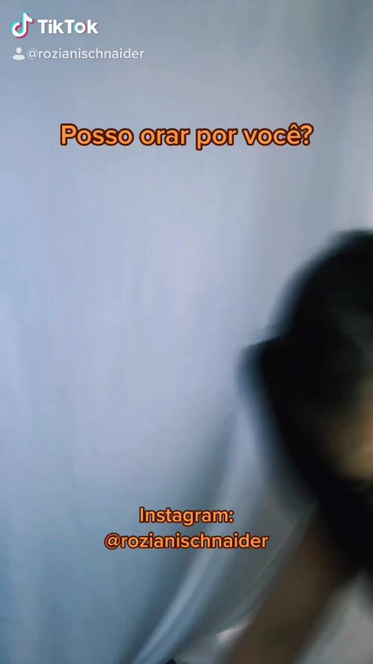 TikTok video thumbnail by rozianischnaider