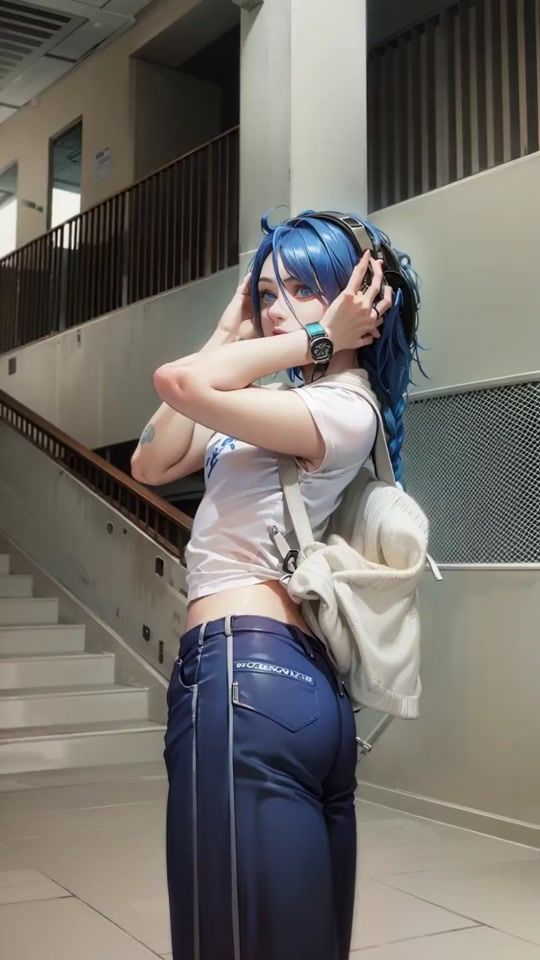 TikTok video thumbnail by zileanbabyaight