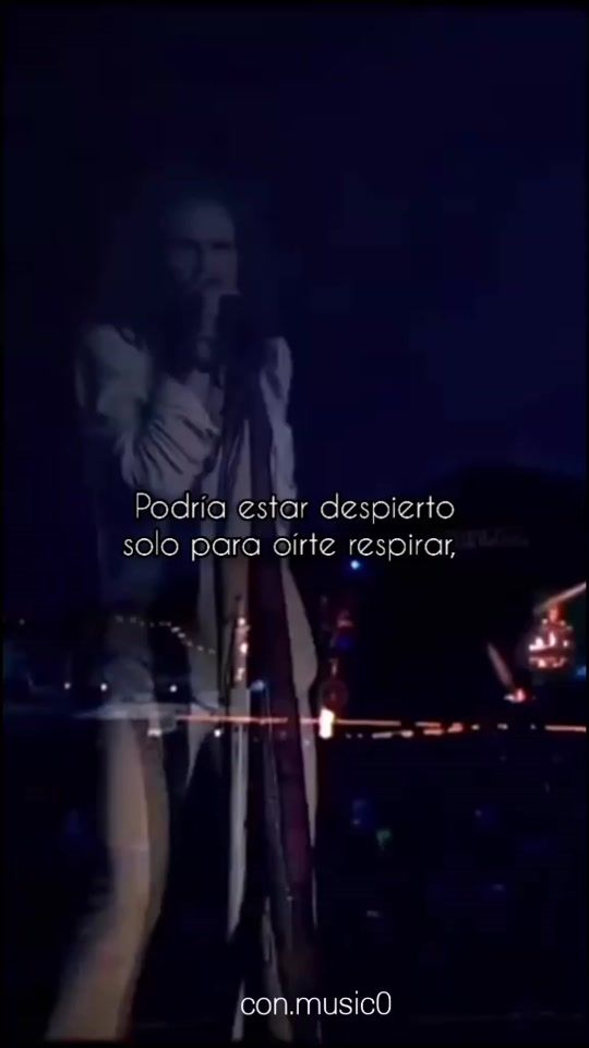 TikTok video thumbnail by con.music0
