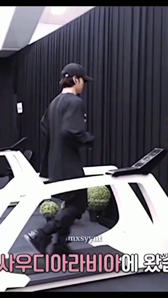 TikTok video thumbnail by promisewinter08