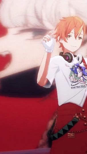 TikTok video thumbnail by simono_ren