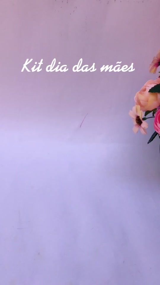 TikTok video thumbnail by cidaartesartesa