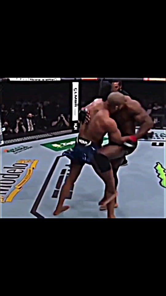 TikTok video thumbnail by mma__live