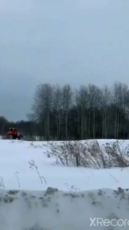 TikTok video thumbnail by slavaamirov0