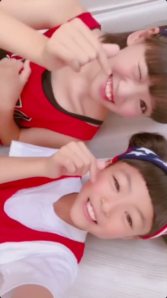 TikTok video thumbnail by yuzu_koa