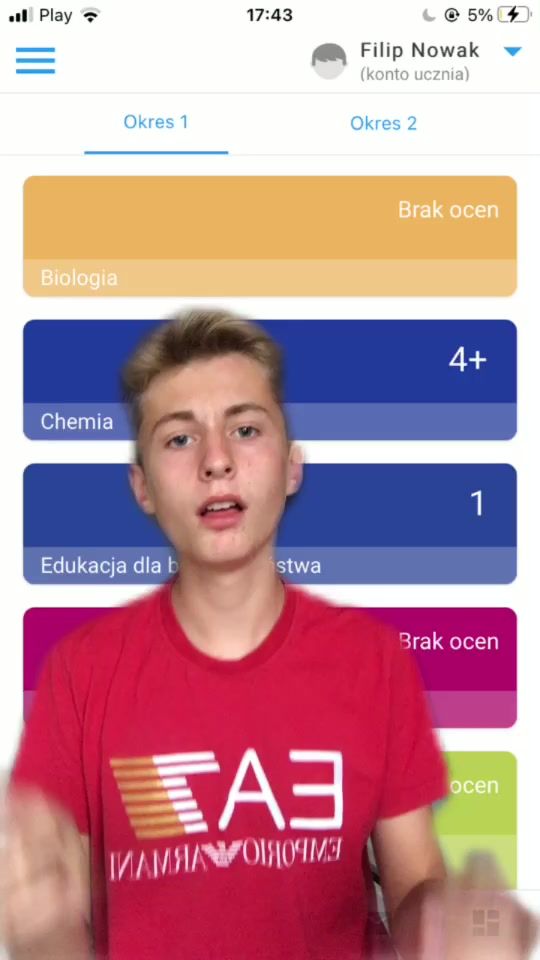 TikTok video thumbnail by nowakmes