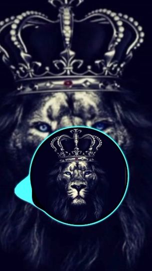 TikTok video thumbnail by muhamad200075